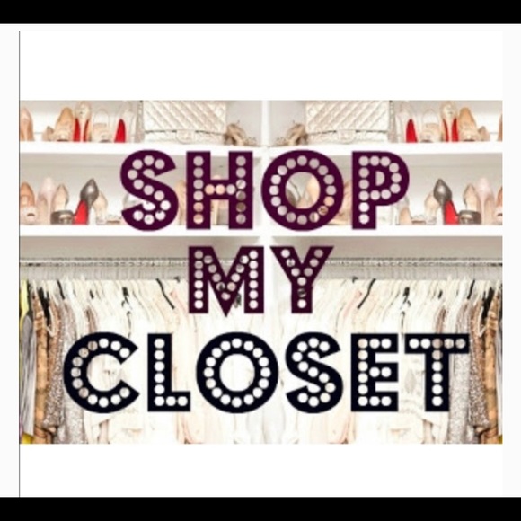 SALE‼️ClassyGirlWardrobe est.2014 fashion brands - Picture 1 of 5